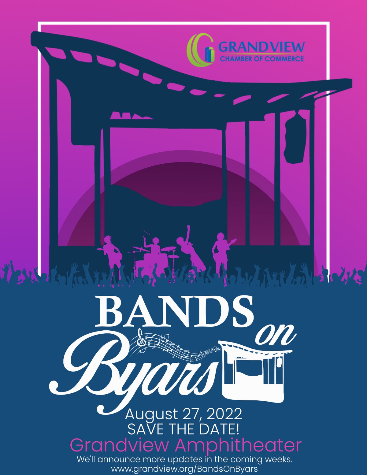 bands-on-byars-kc-parent-magazine